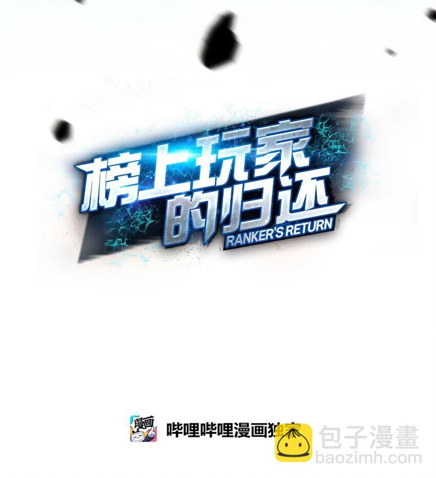 129 派对开始