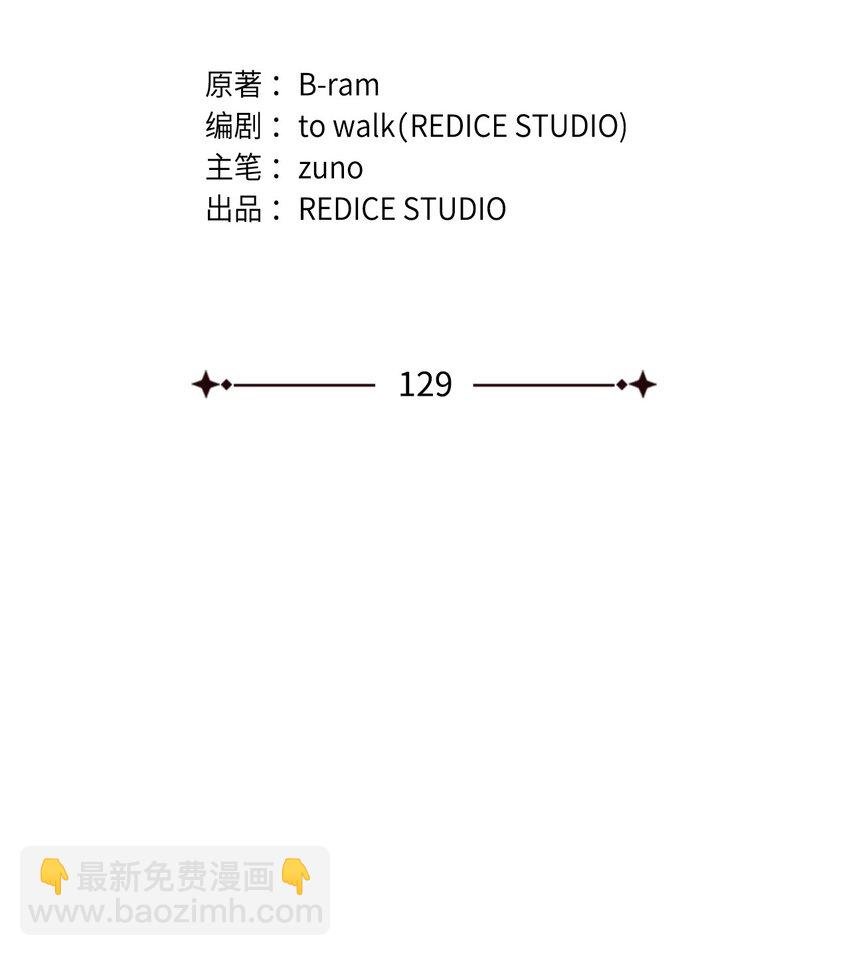 129 派对开始