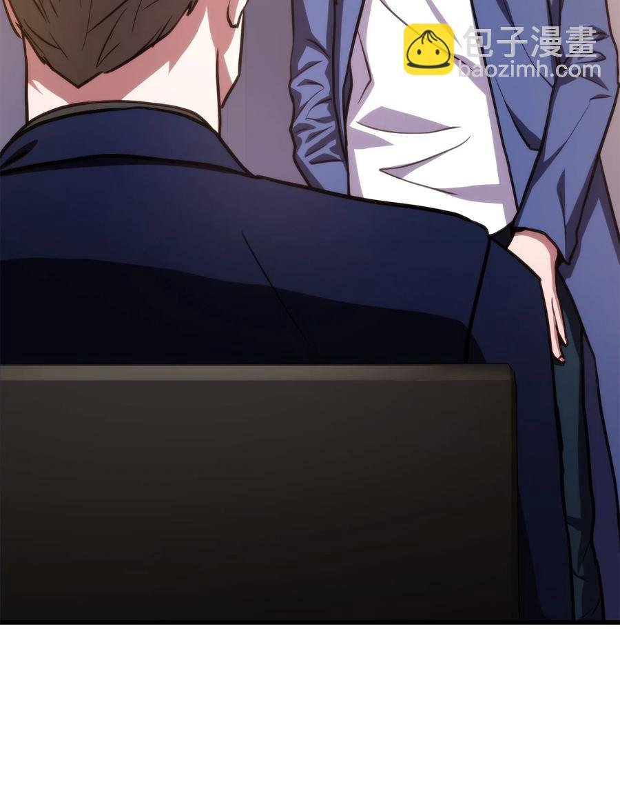 015 准备迎战