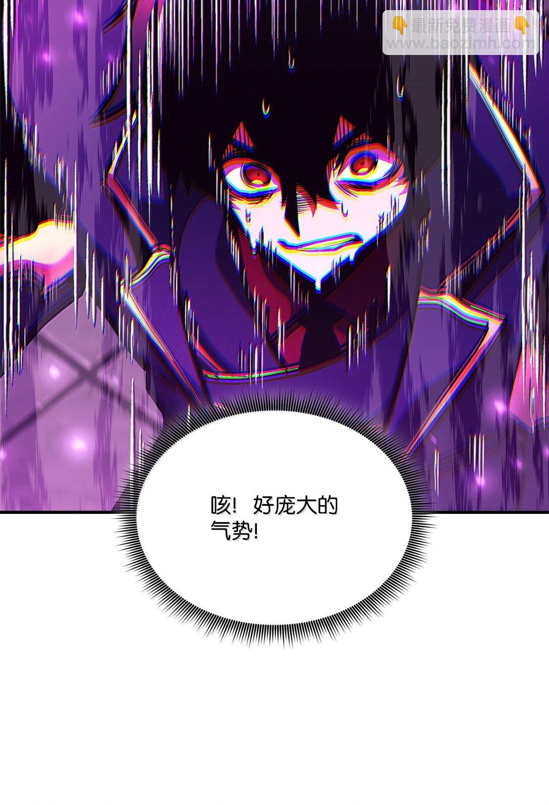 159 第一骑士的碾压