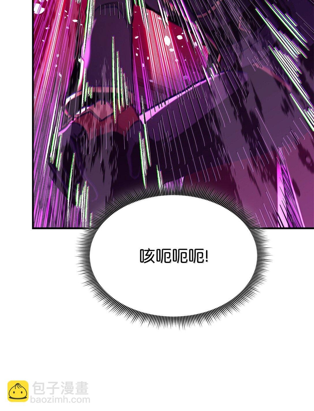 159 第一骑士的碾压