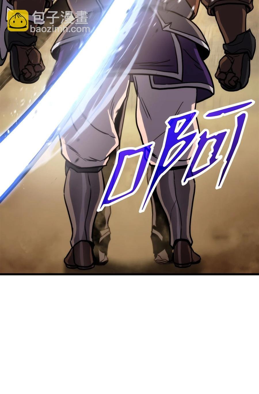 016 1vs13