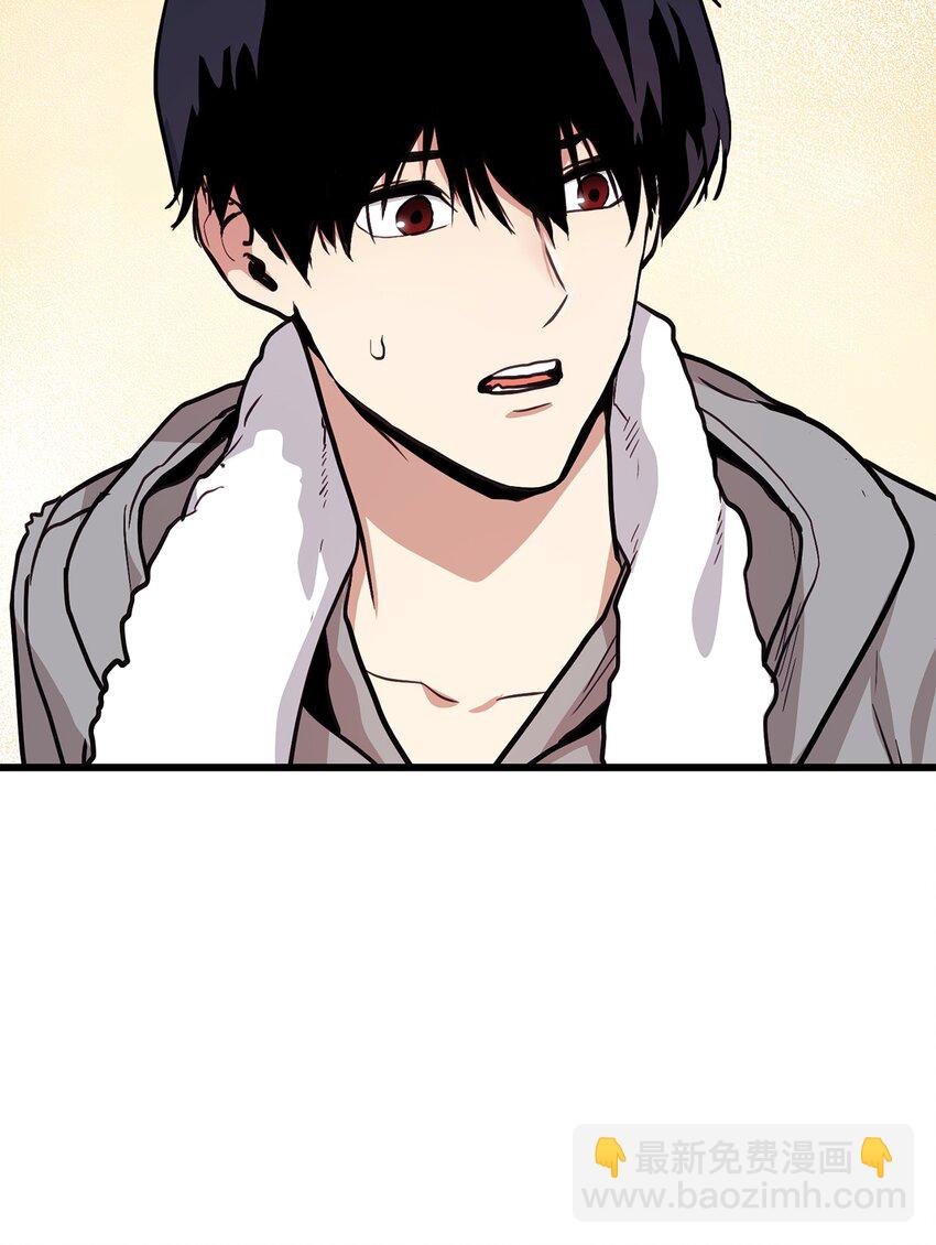 002 决斗