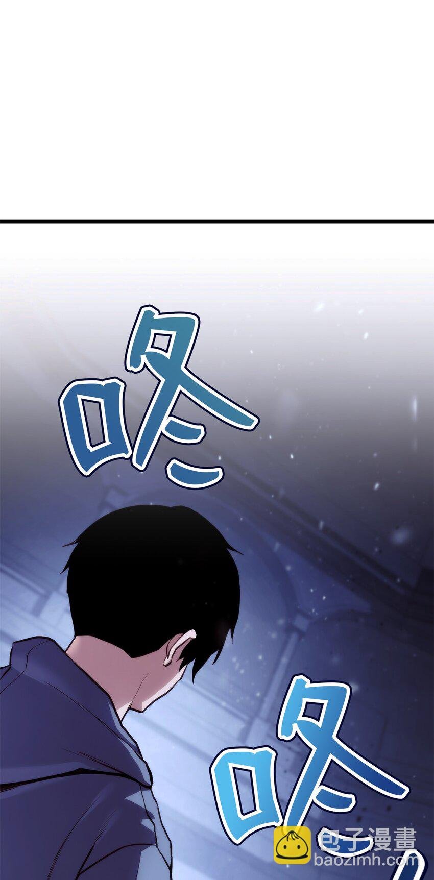 002 决斗