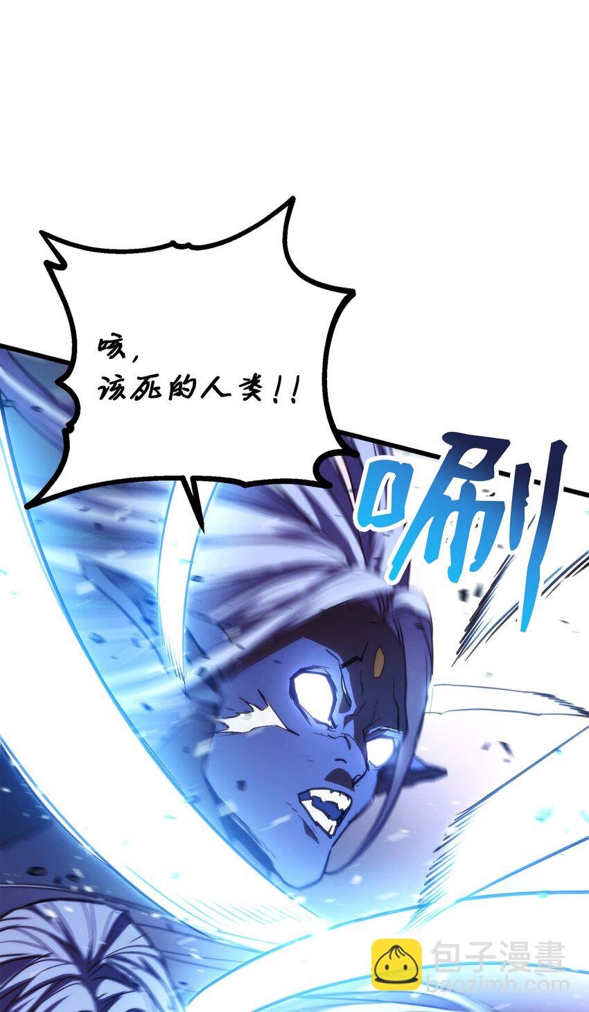 002 决斗