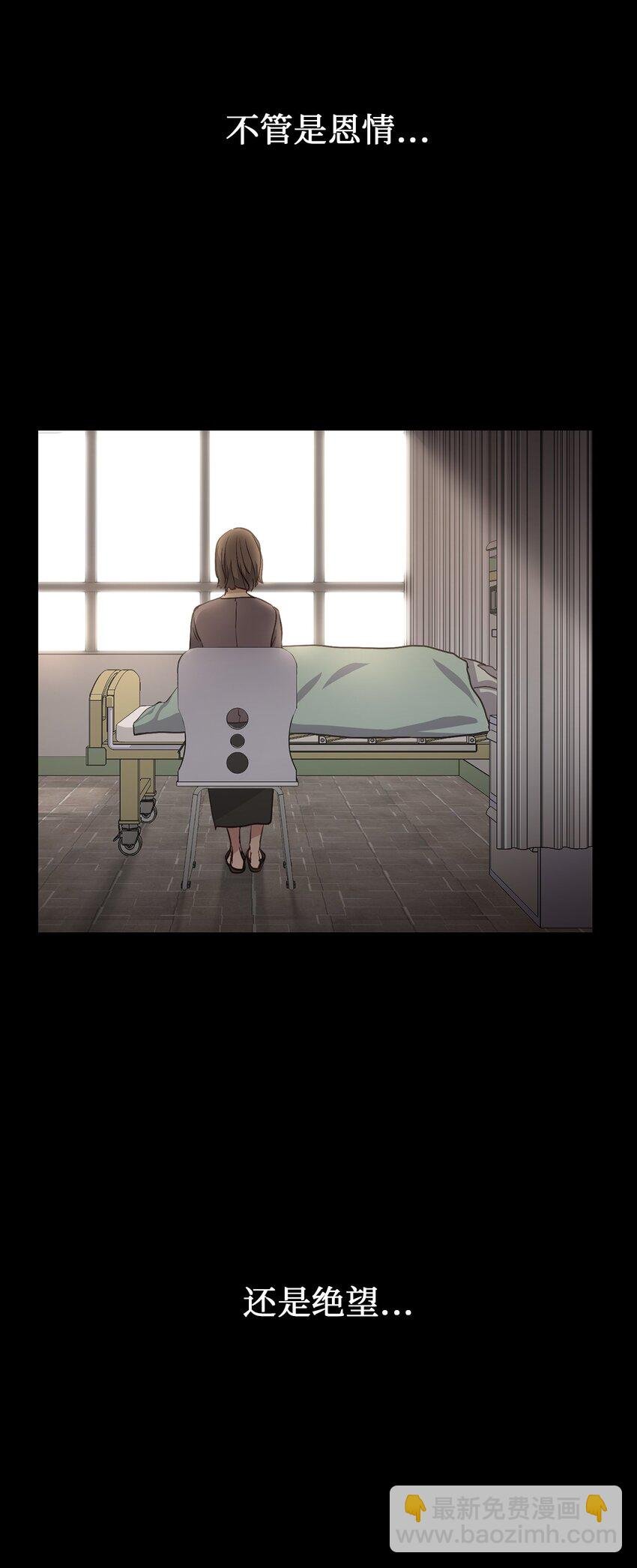 002 决斗