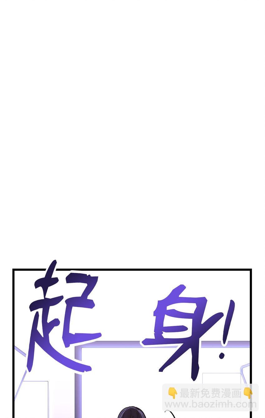 002 决斗