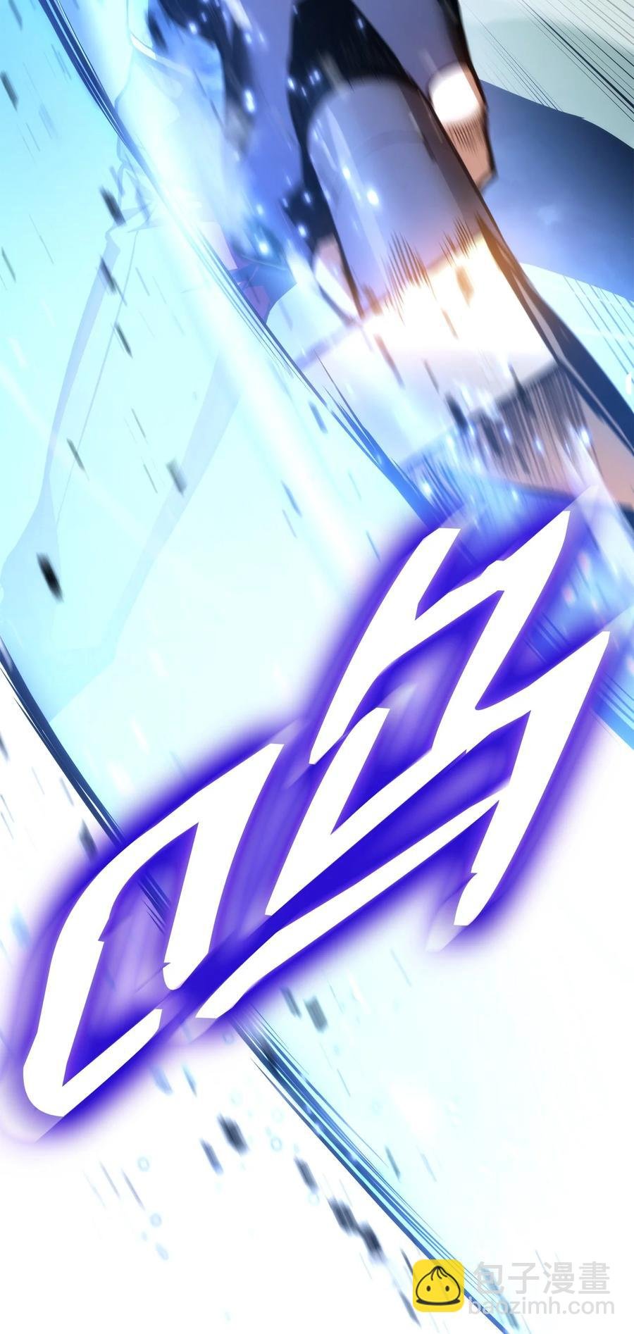021 首播准备