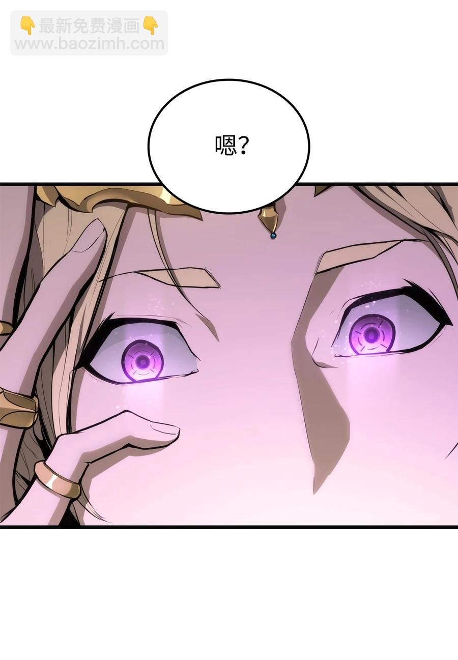 024 沙漠之行
