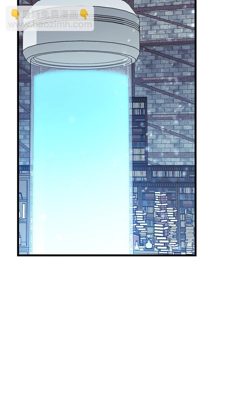 003 改头换面