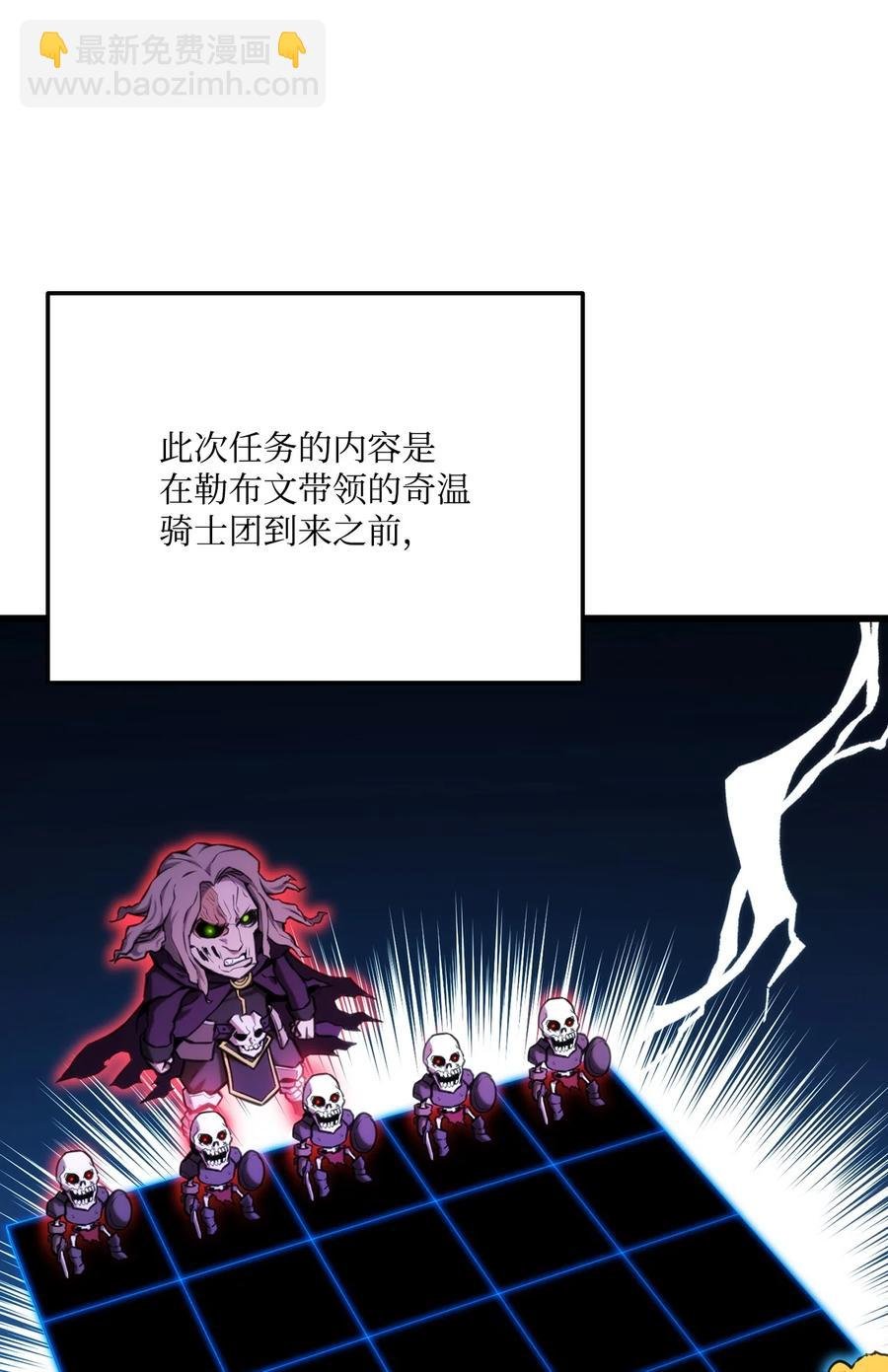031 特殊职业