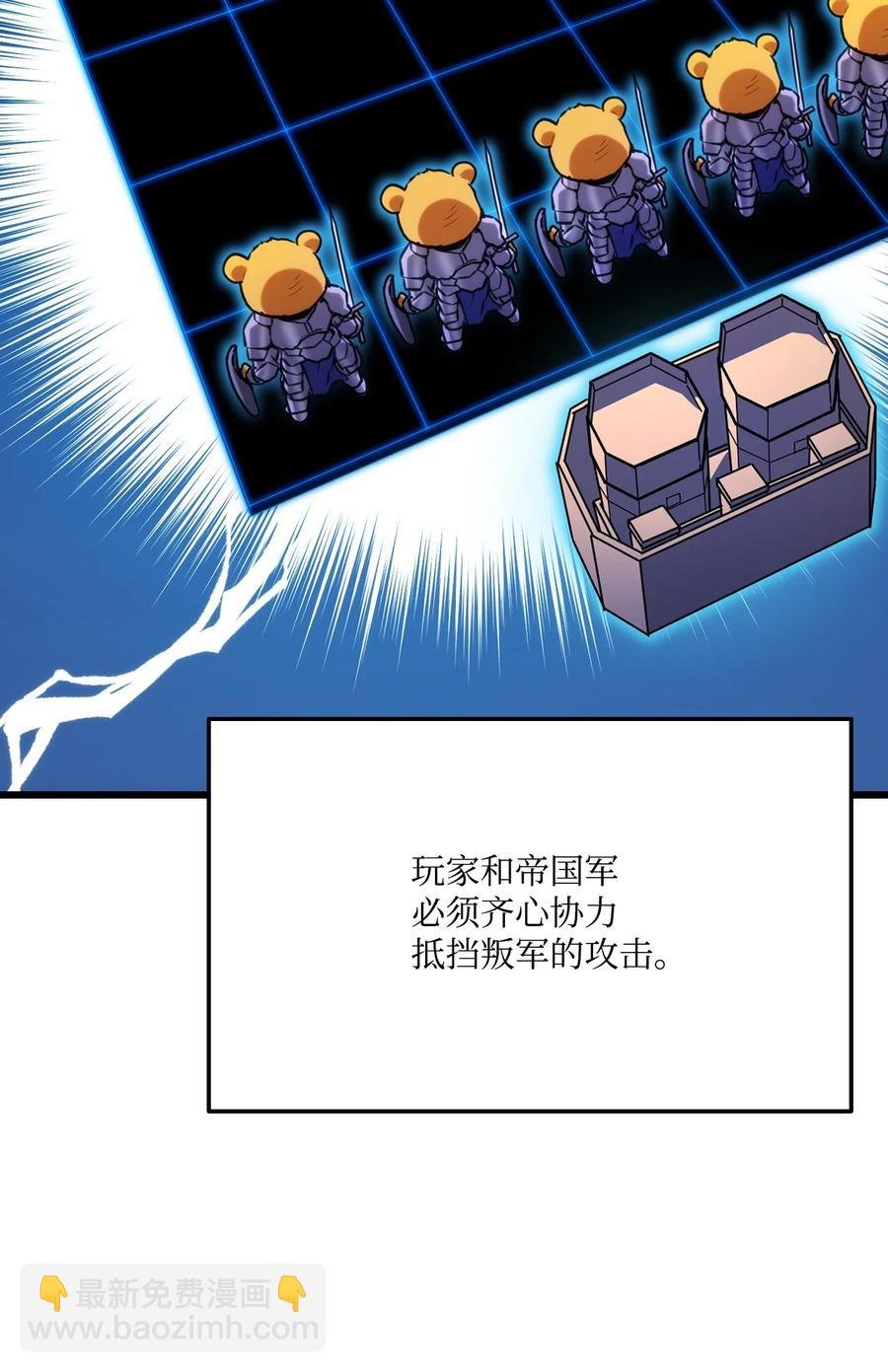 031 特殊职业