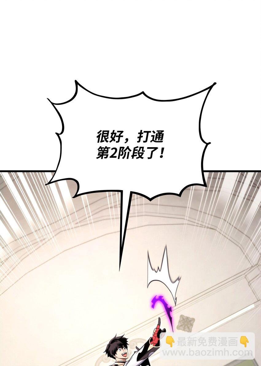 072 练手对象