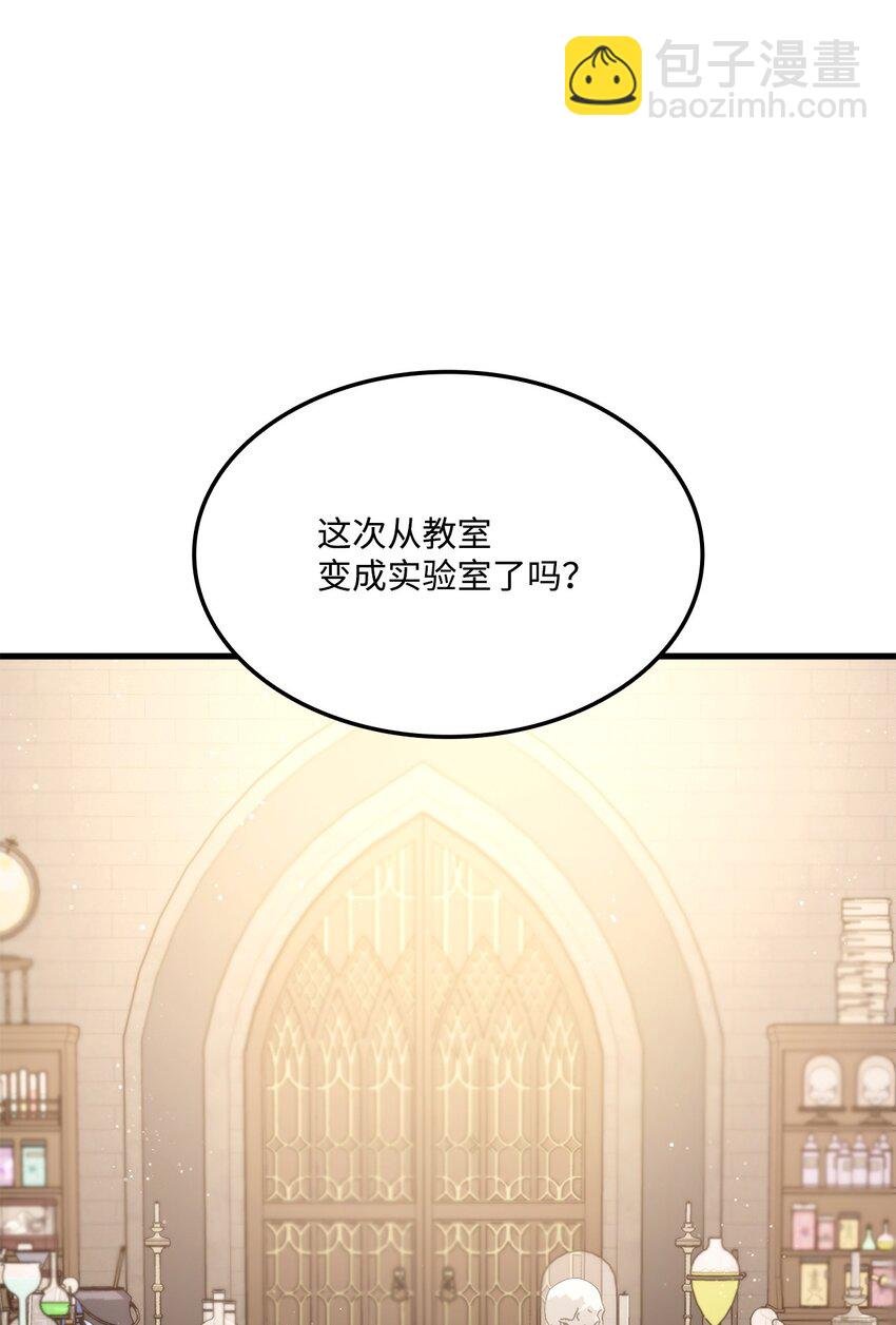 072 练手对象