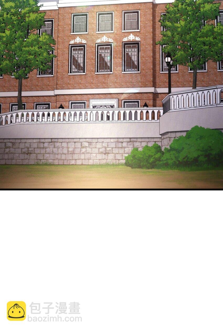 091 第二位学生