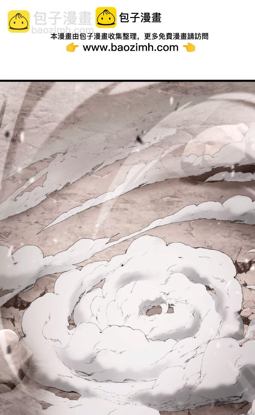 095 不逞多让