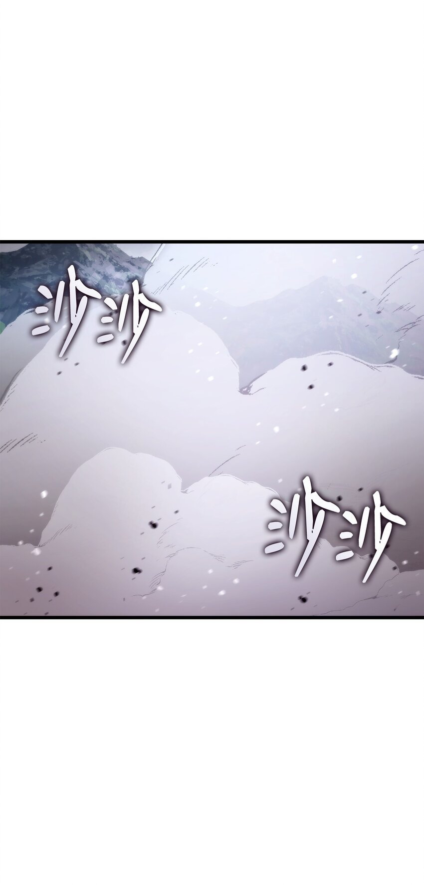 095 不逞多让