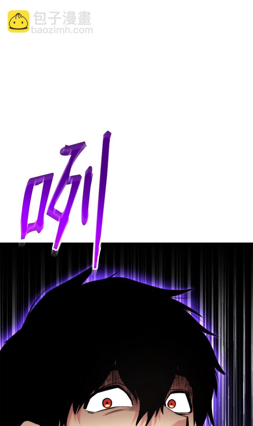 098 拜访老友