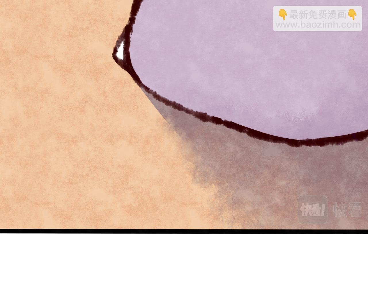 第7话 没错！我是女孩子哟~