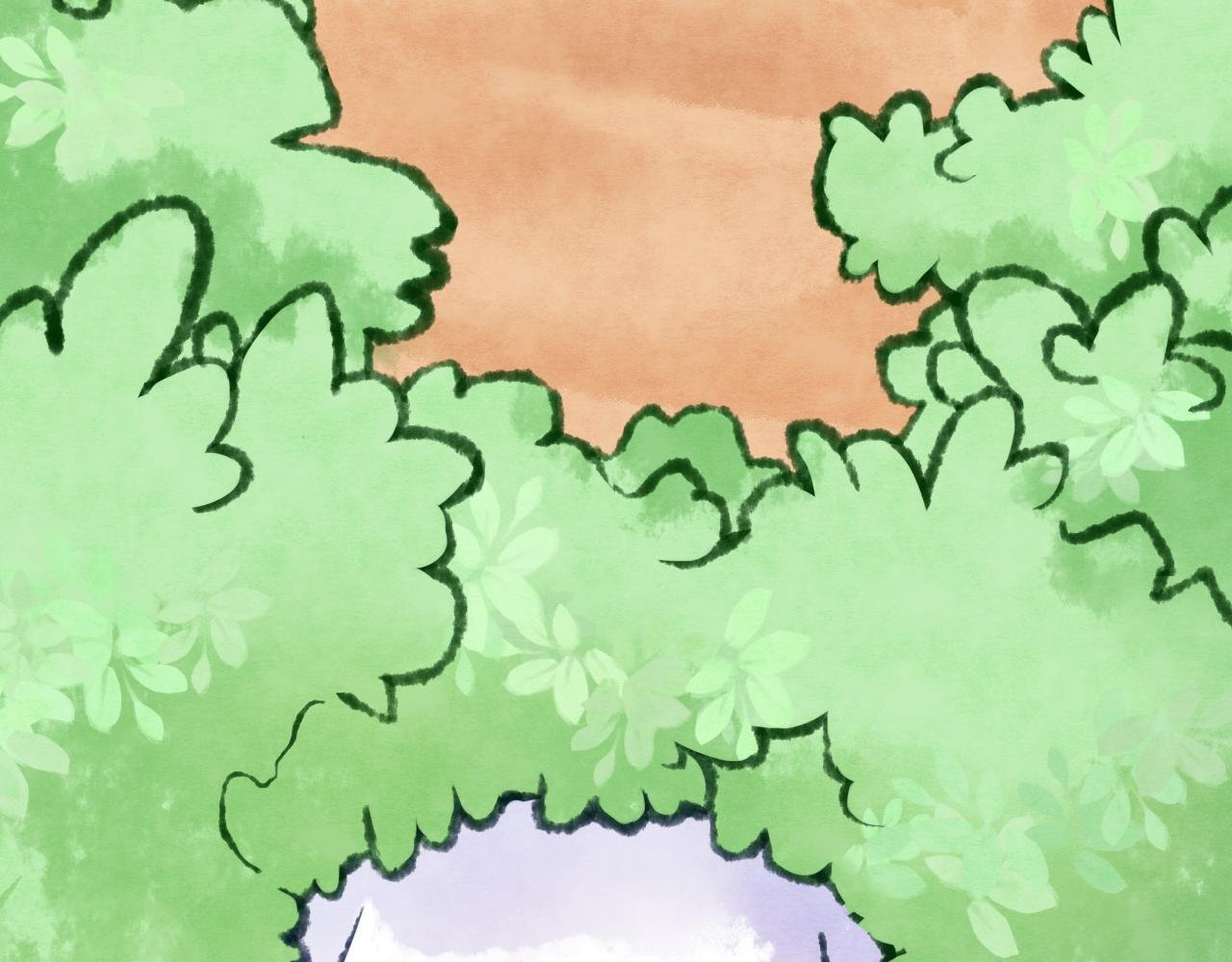 第7话 没错！我是女孩子哟~