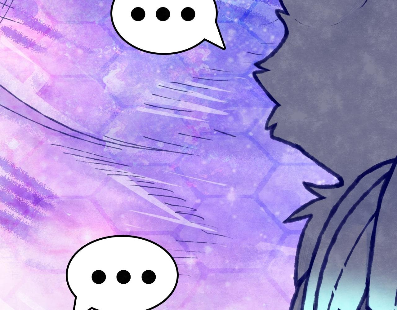第6话 主角已死，有事烧纸~