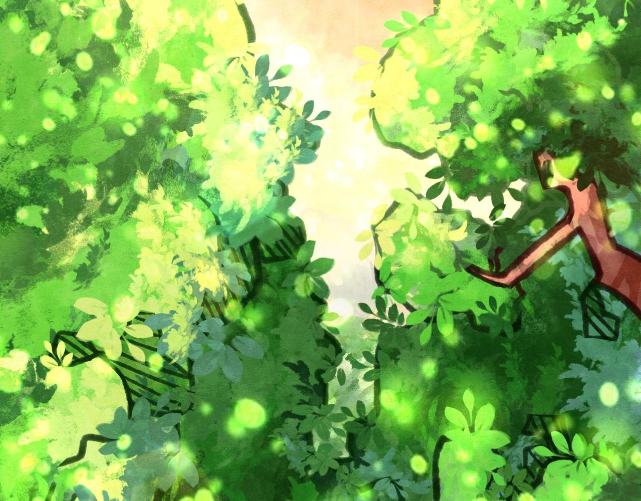 0序章