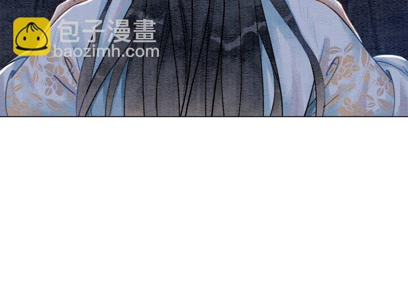 第9话 变身