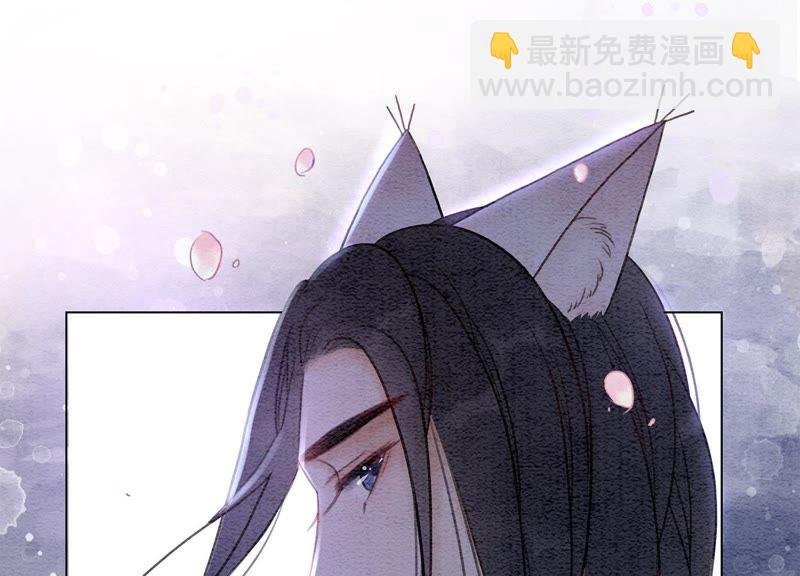 第10话 街头一线牵相逢即是缘