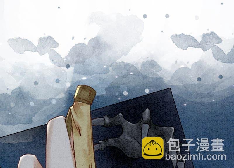 第10话 街头一线牵相逢即是缘