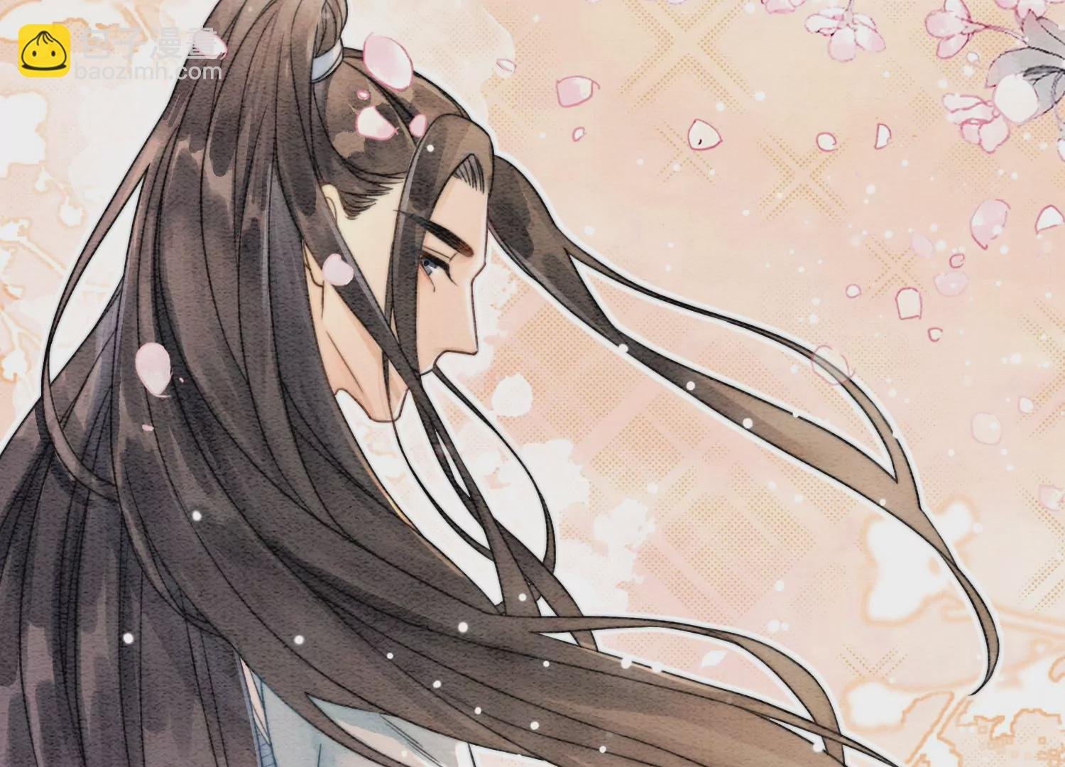 第111话 定情之地