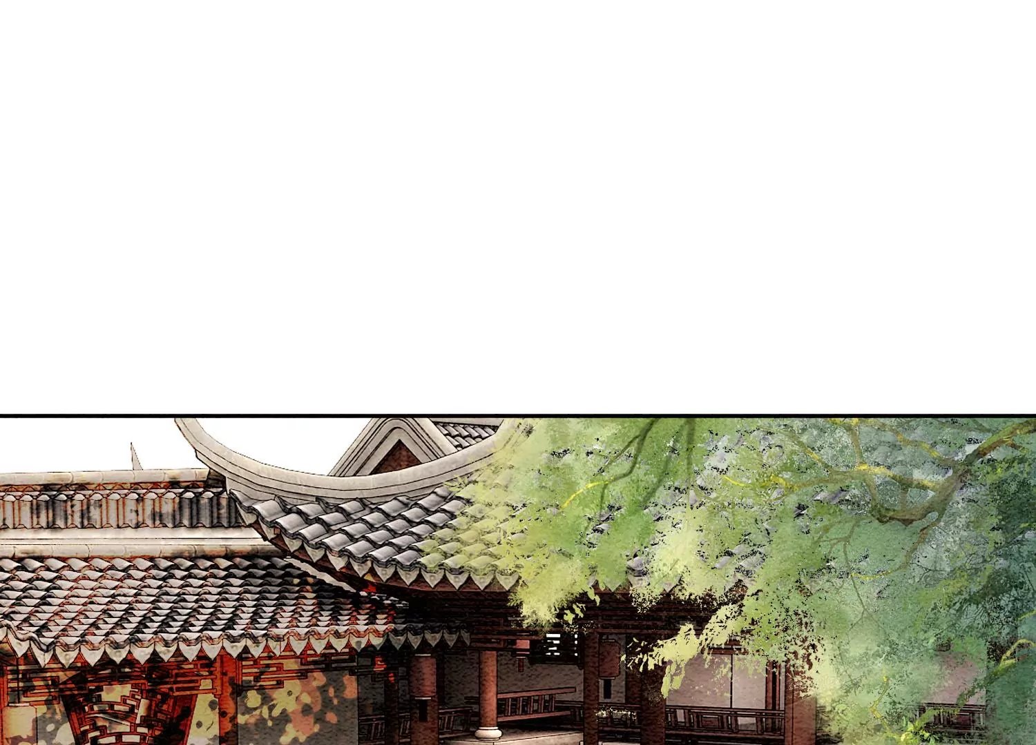 第111话 定情之地