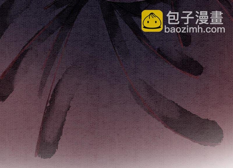 第11话 想要你