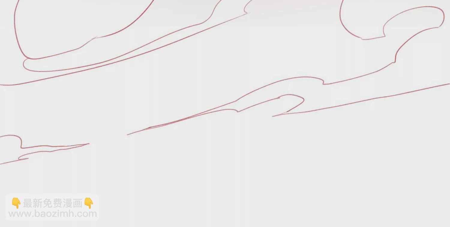 第121话 仙子的愿望