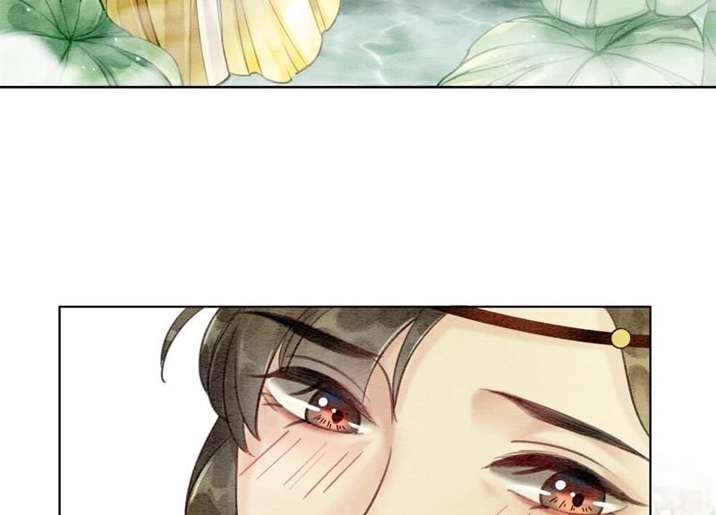 第12话 正规组织庄十三帮