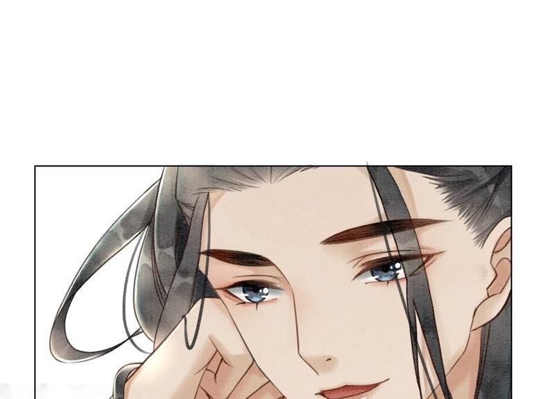 第12话 正规组织庄十三帮