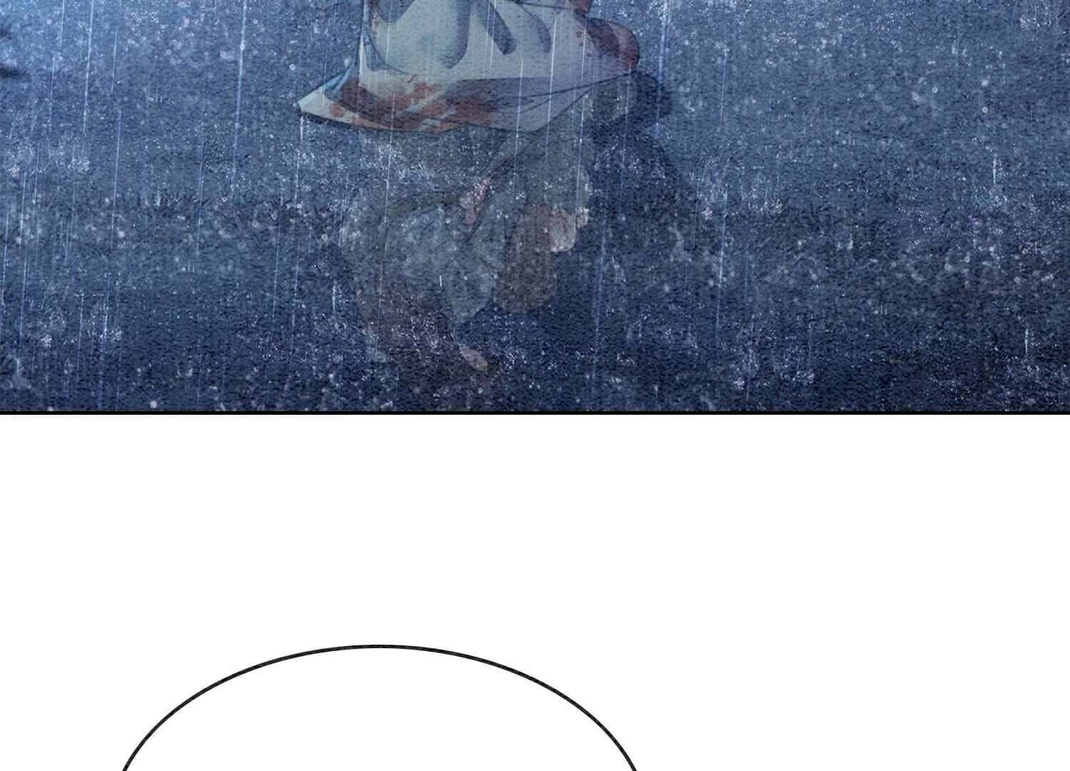 第135话 清白