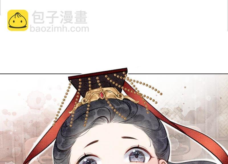 第1话 朝堂第一帅