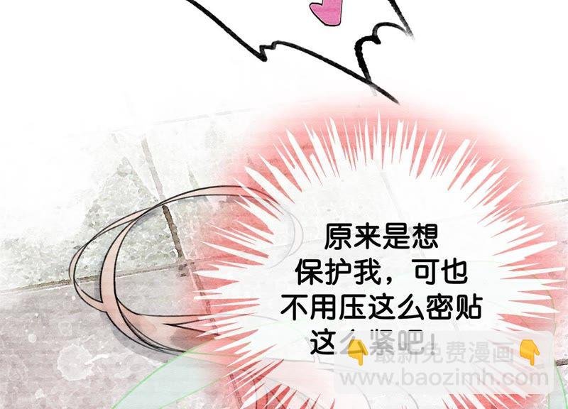 第5话 猫科动物的领地意识