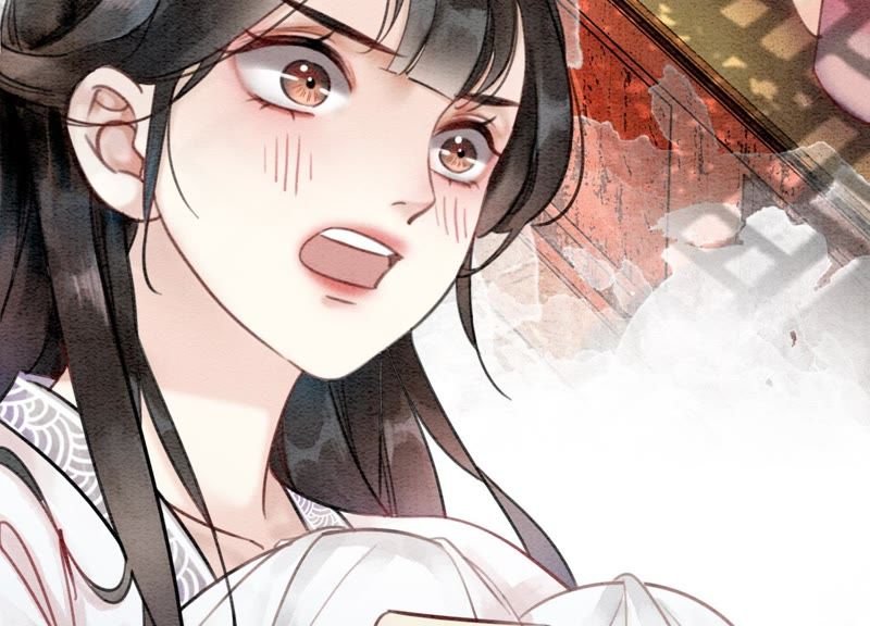 第5话 猫科动物的领地意识