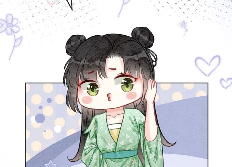 第79话 这是穿书了？