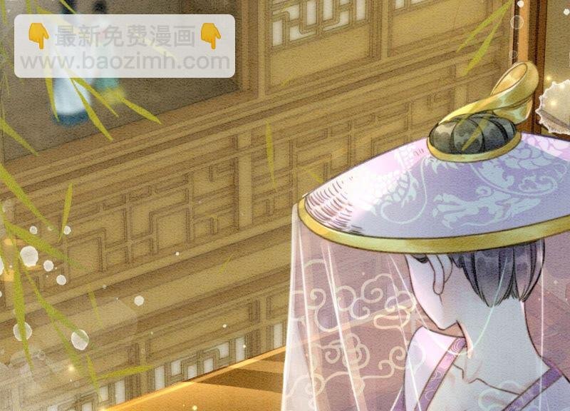 第85话 这是什么离谱剧情