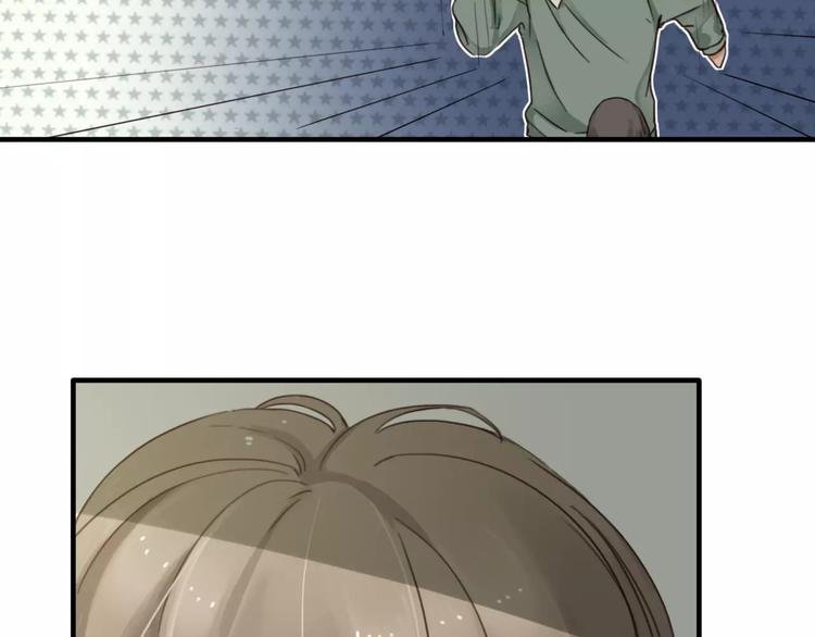 第6话 寒假的想念