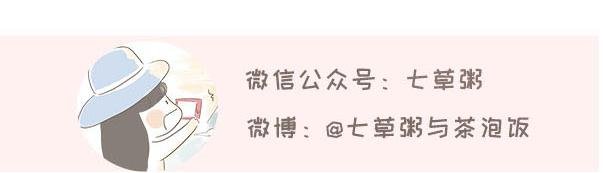 小剧场