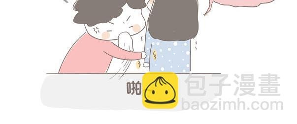 博大进深的中华文化