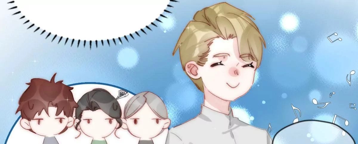 群像成长之旅开启