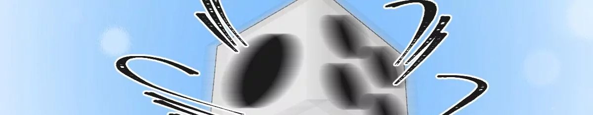 第十话 命运的数字
