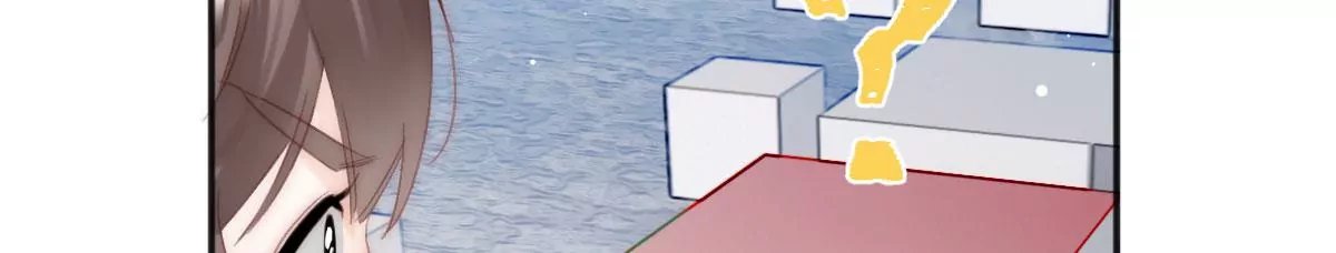 第十话 命运的数字