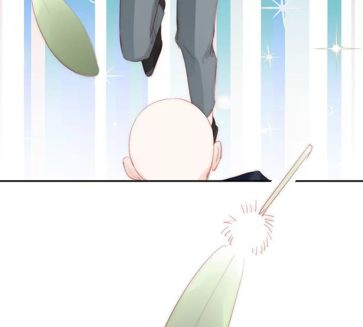 第十一话 综合试验