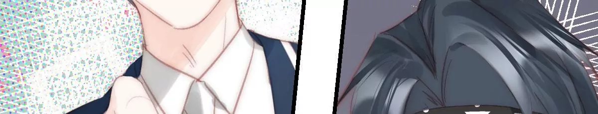 第十二话 隐藏任务