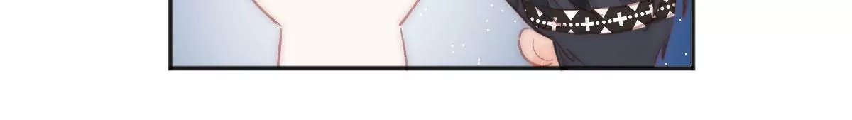 第十二话 隐藏任务